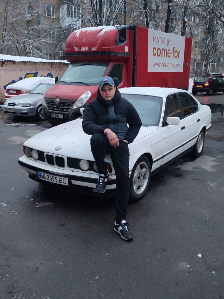  42910789  , 22 ,    