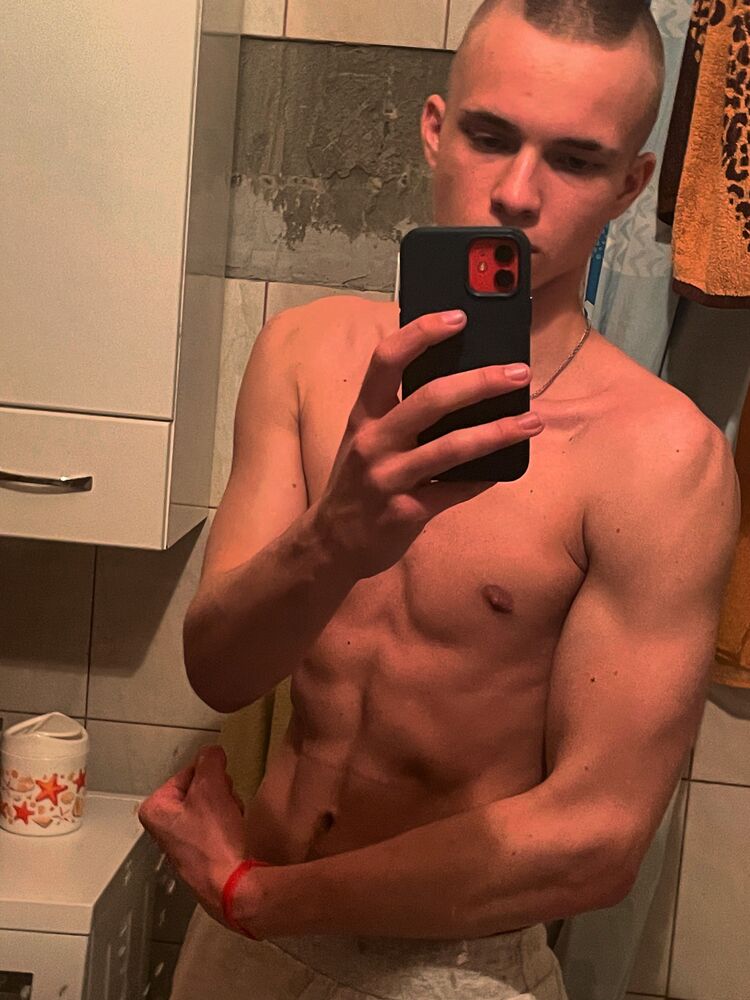 ���������� ������, ���� ����� ������, 22 ����, ������������ ��� ������, ����� � ���������