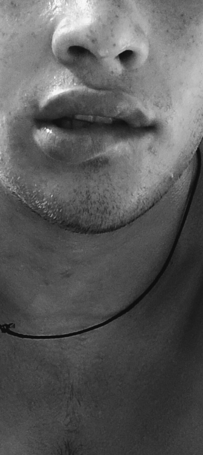 ���������� ������, ���� ����� Dane, 21 ���, ������������ ��� ������, ����� � ���������, c�������� ���������