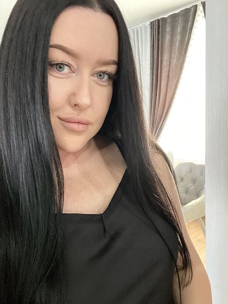 ���� 55929819 ������� ����, 35 ���, ���� ���������� � ������