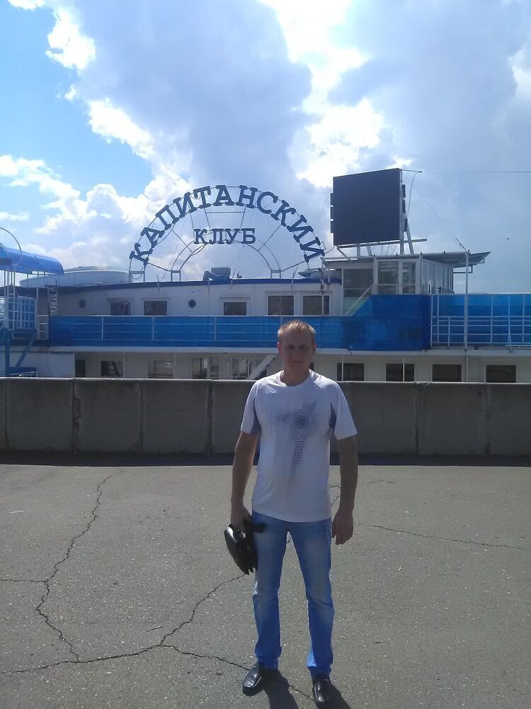  ,   Aleksander, 40 ,   