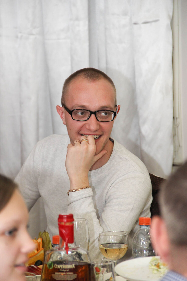 ���� 23157039 ������� ������, 33 ����, ���� ���������� � �������-�����