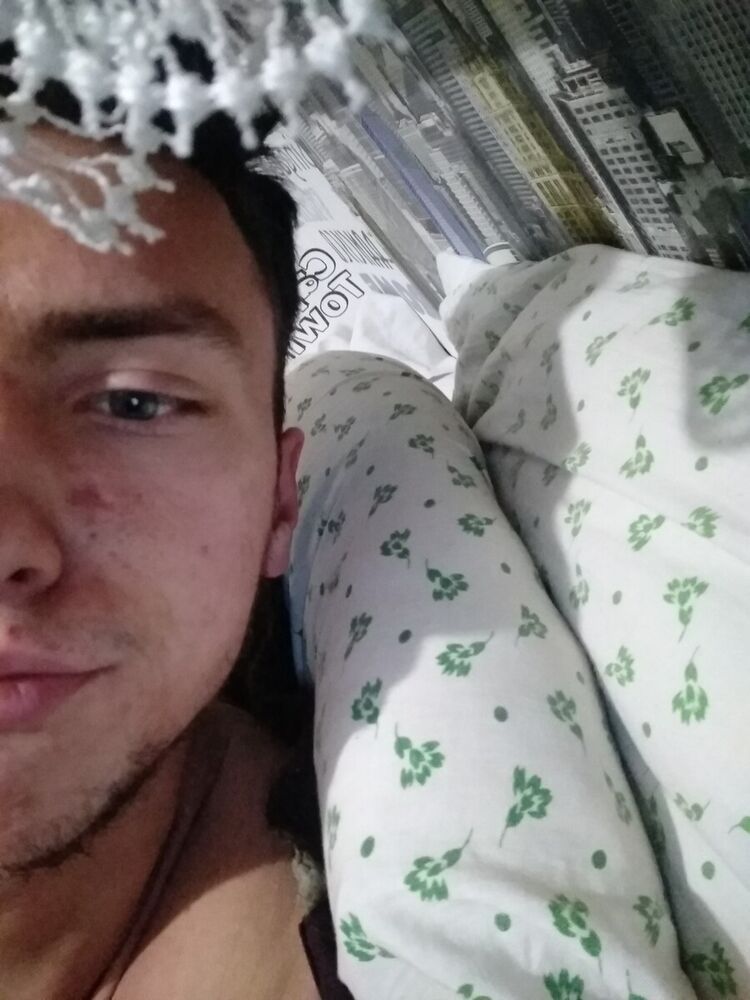 ���� 21453709 ������� �a, 27 ���, ���� ���������� � ������