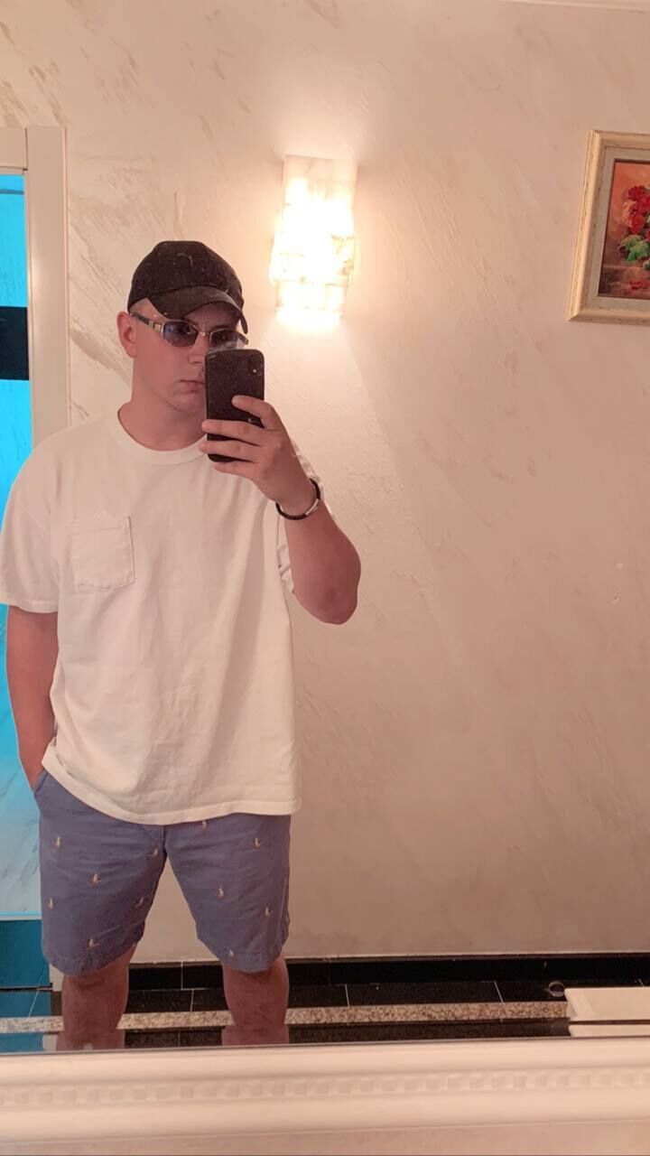  ,   Kirill, 24 ,   ,   