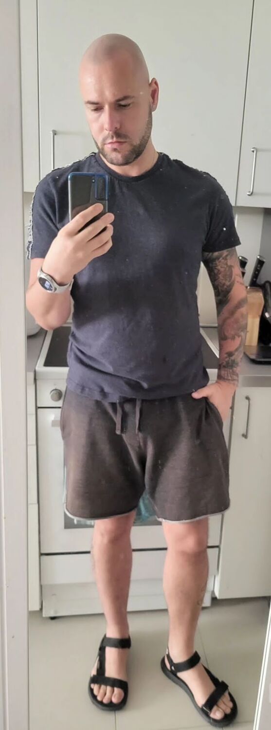 ���������� ������, ���� ������� ���������, 45 ���, ������������ ��� ������, ����� � ���������