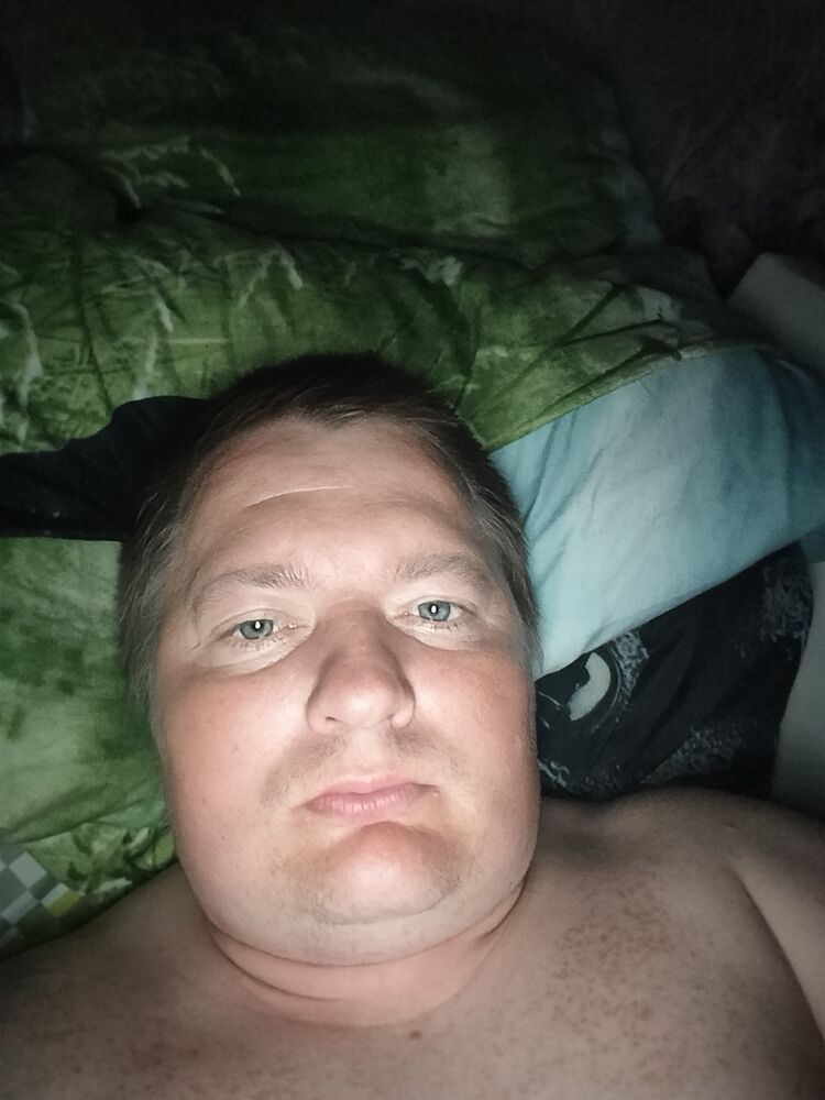 ���� 51793799 ������� ��������, 37 ���, ���� ���������� � �������