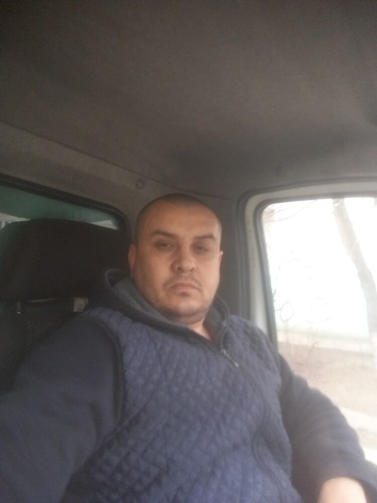 ���������� �������, ���� ������� �����, 40 ���, ������������ ��� ������, ����� � ���������, c�������� ���������, ���������