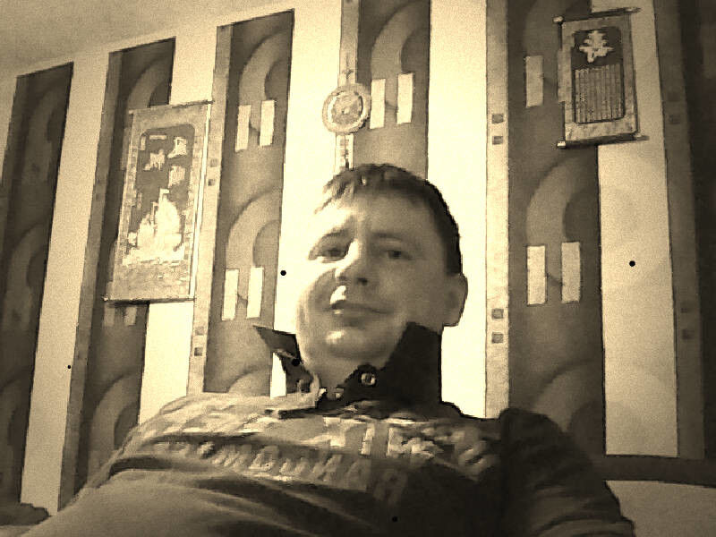 ���� 4032149 ������� ����, 40 ���, ���� ���������� � ������