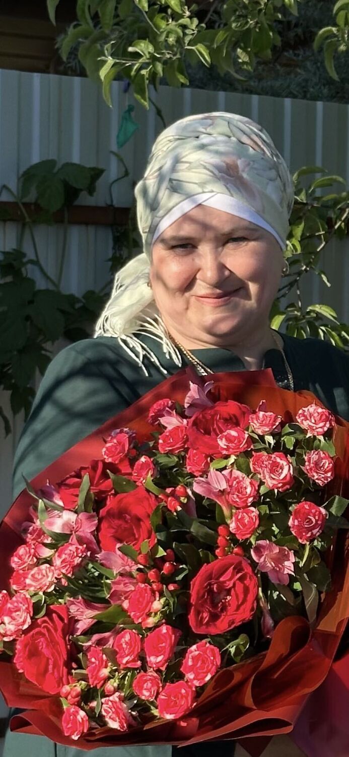 ���� 56101779 ������� ����, 51 ���, ���� ���������� � ���