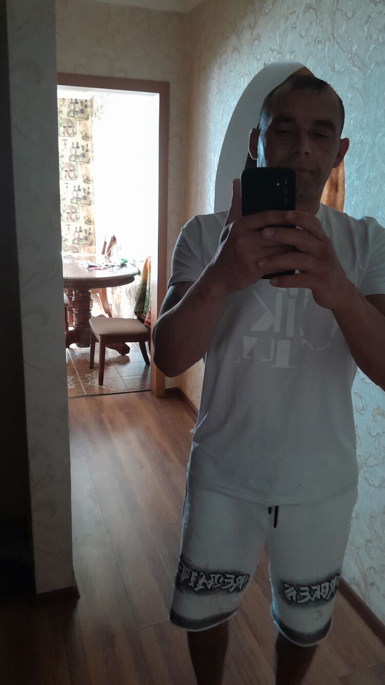 ���������� ����������, ���� ������� ����, 38 ���, ������������ ��� ������, ����� � ���������