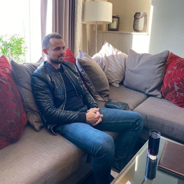 ���������� ���������, ���� ������� �������, 38 ���, ������������ ��� ������, ����� � ���������, c�������� ���������