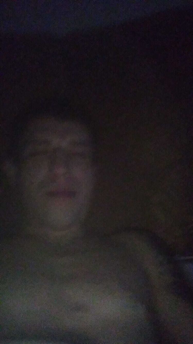 ���� 24890959 ������� �������, 45 ���, ���� ���������� � ����