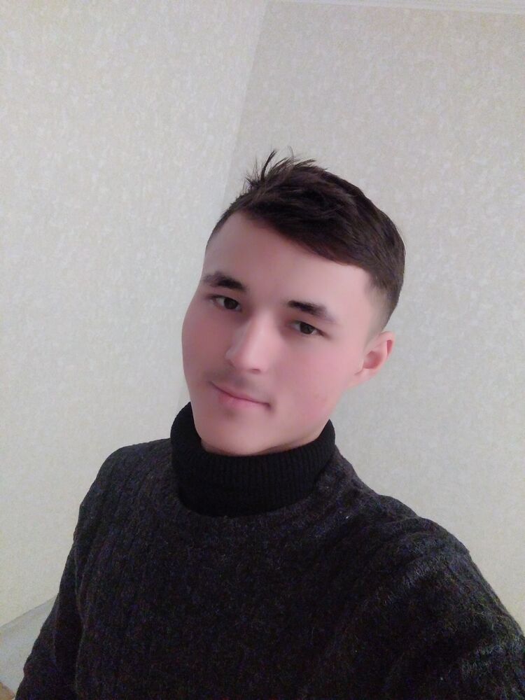 ���� 25434119 ����� ��������, 24 ����, ���� ���������� � ������