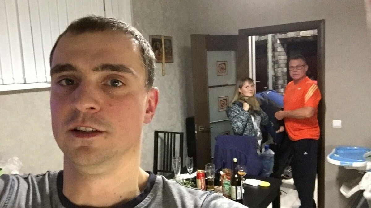  11067559  , 40 ,    