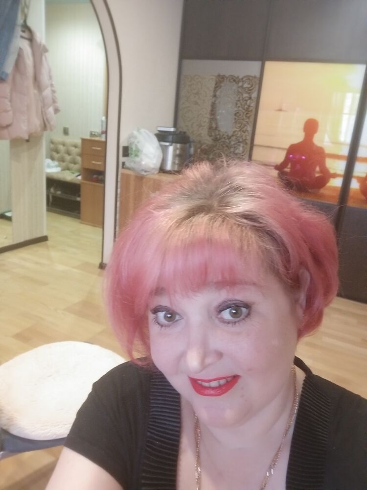  ,   Albina, 51 ,   ,   , c , 