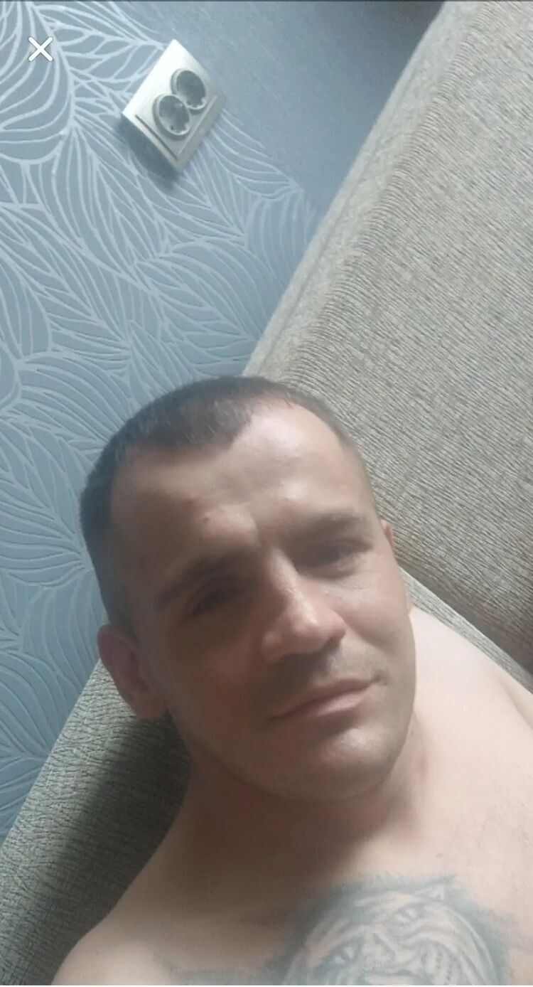  39422609  , 35 ,    