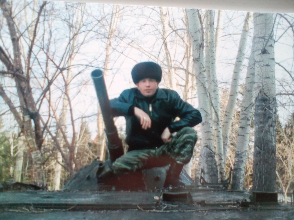  ,   , 44 ,   c 