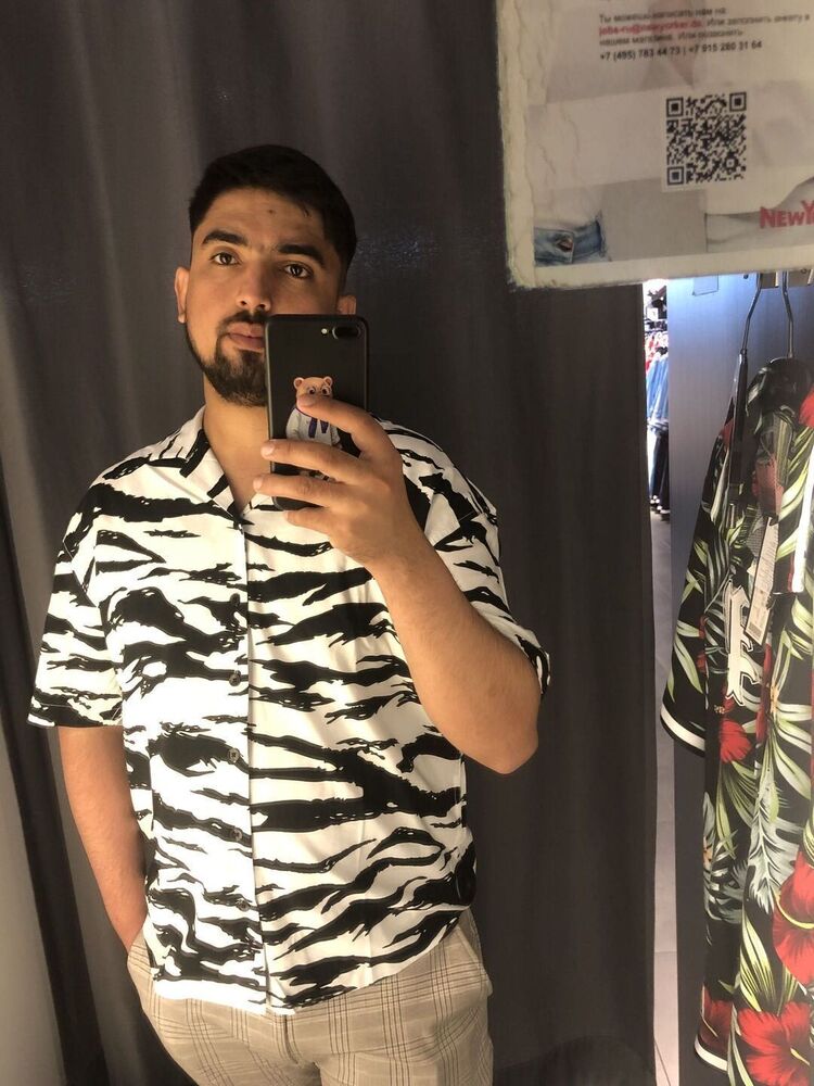 ���������� �����-���������, ���� ������� ������, 27 ���, ������������ ��� ������, ����� � ���������