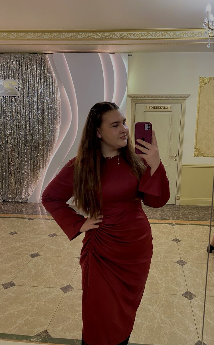 ���������� ���������, ���� ������� �����, 24 ����, ������������ 