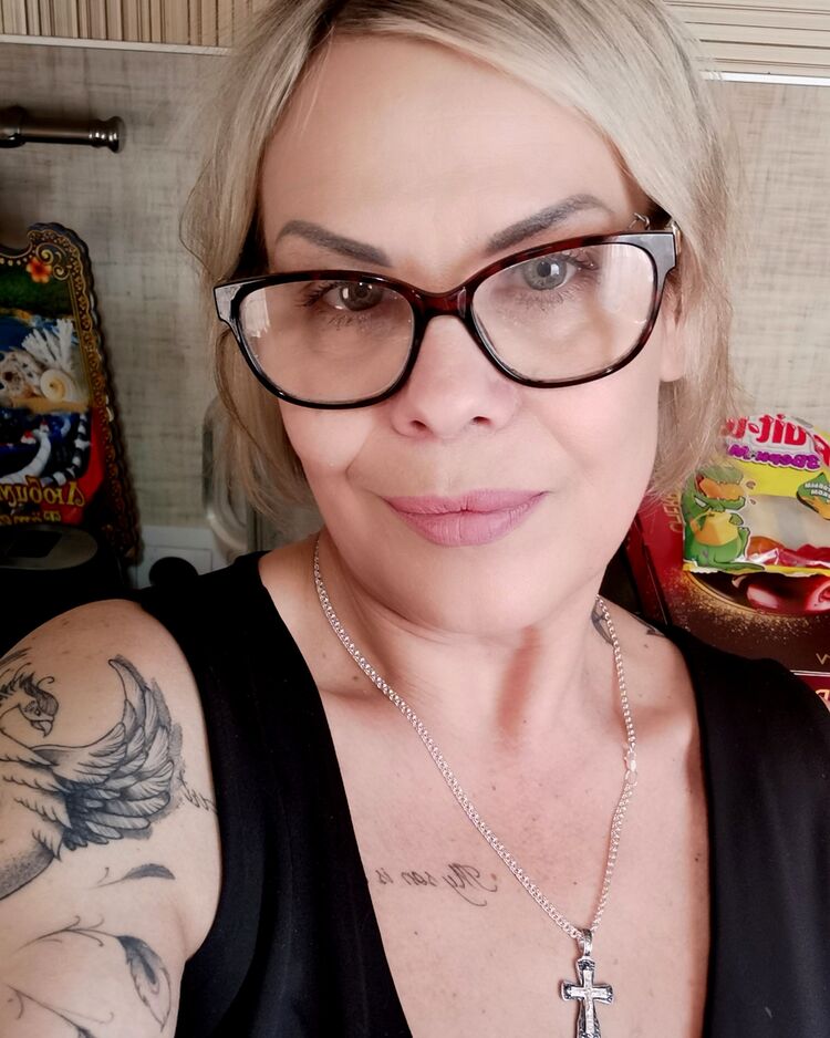 ���� 27221049 ������� ����, 53 ����, ���� ���������� � ����������