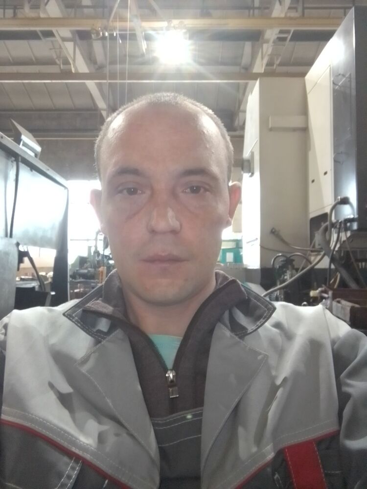  -,   , 40 ,   ,   