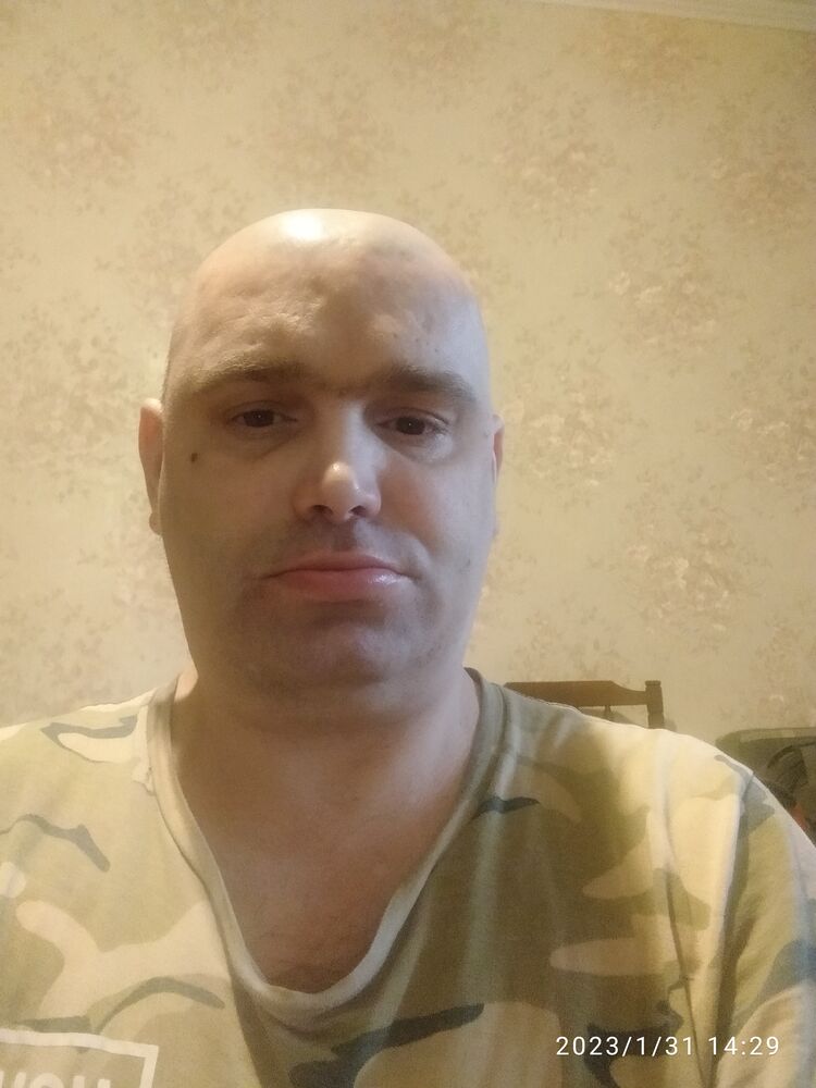 ���� 35180649 ������� ����, 42 ����, ���� ���������� � �����-����������