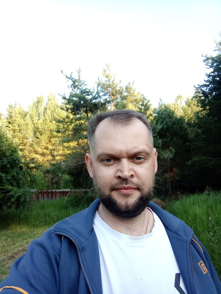 ���������� ������, ���� ������� �������, 44 ����, ������������ ��� ������, ����� � ���������