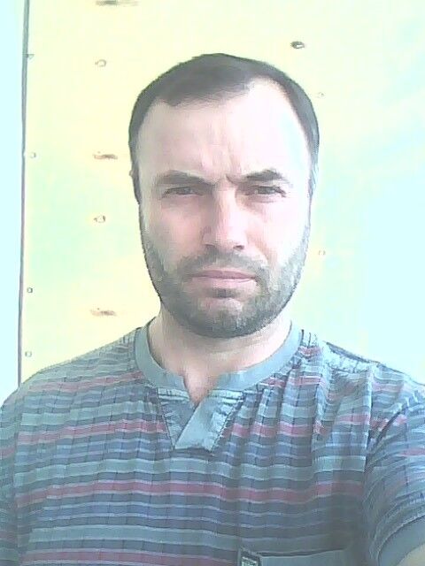  6176559  , 57 ,    
