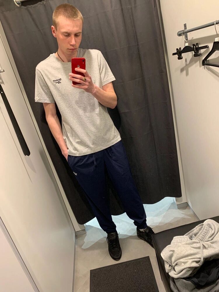 ���������� ��������, ���� ������� ����, 31 ���, ������������ ��� ������, ����� � ���������, ���������