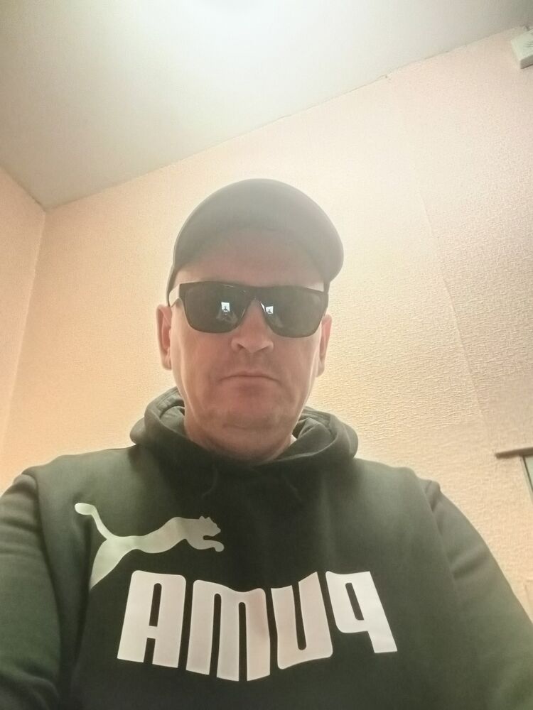 ���� 55761369 ������� �����, 44 ����, ���� ���������� � ������