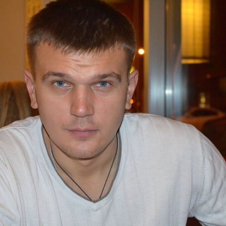 ���������� ����� �������, ���� ������� ���������, 30 ���, ������������ ��� ���������