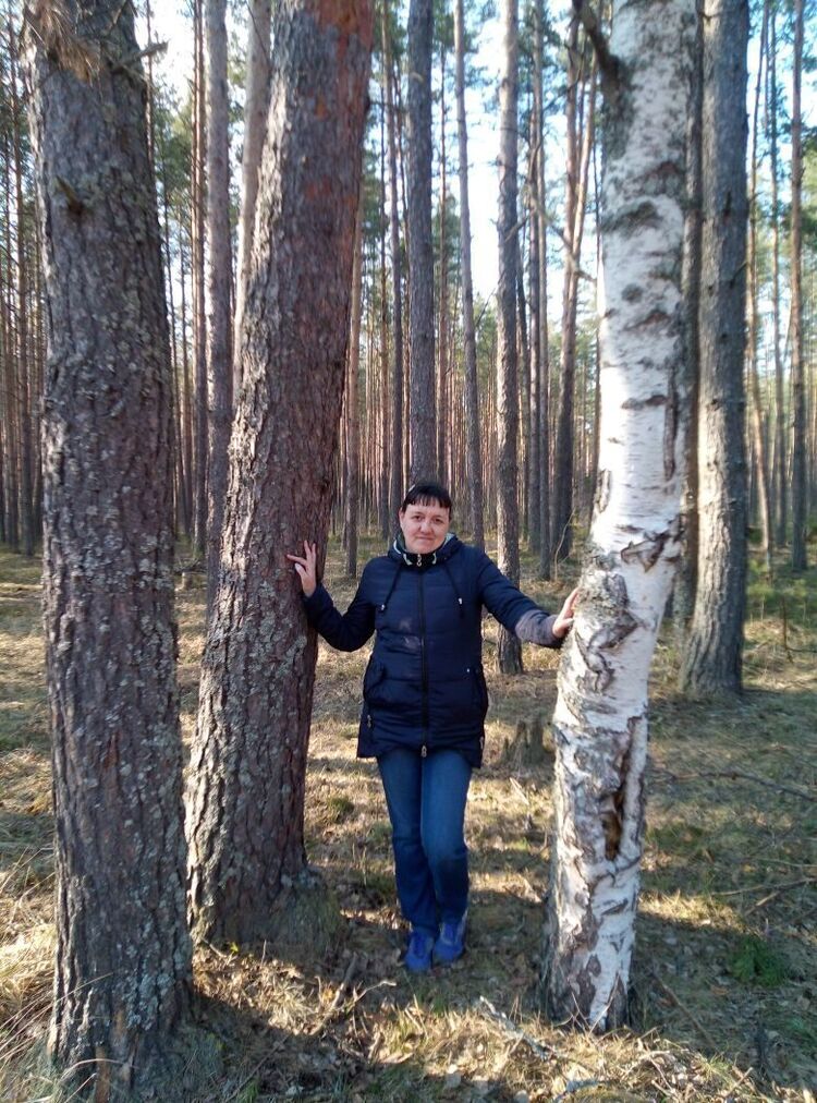  ,   Olenka, 51 ,   ,   , c , 