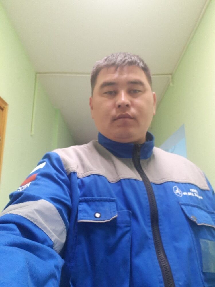  17953279  , 37 ,    