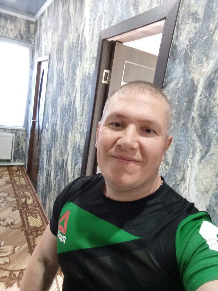  51324639  , 38 ,    