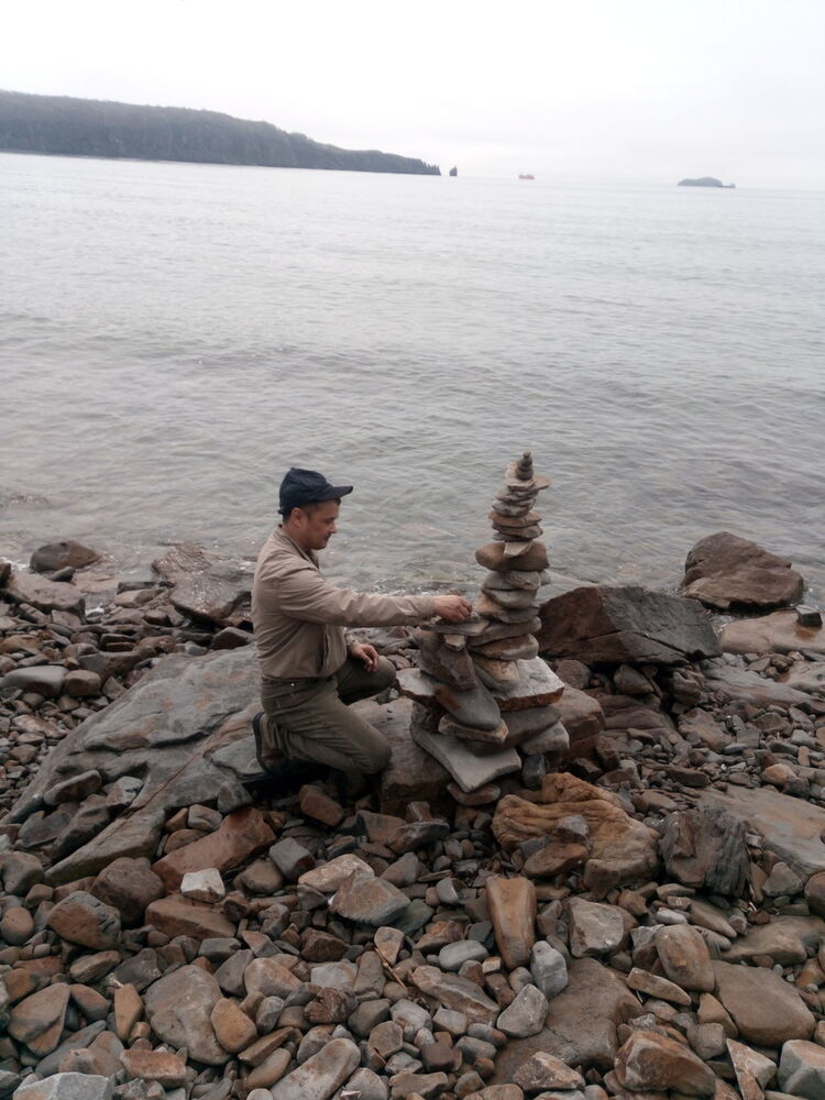  ,   Ixtiyor, 48 ,   ,   , c 