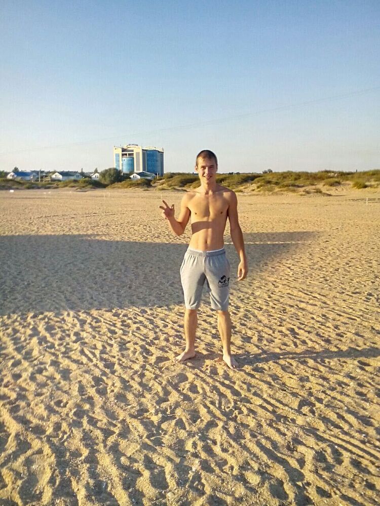 ���� 36518769 ������� �����, 32 ����, ���� ���������� � ��������������