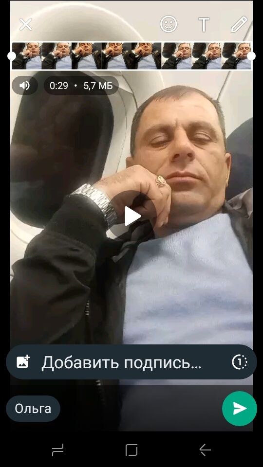  44363029  , 46 ,    