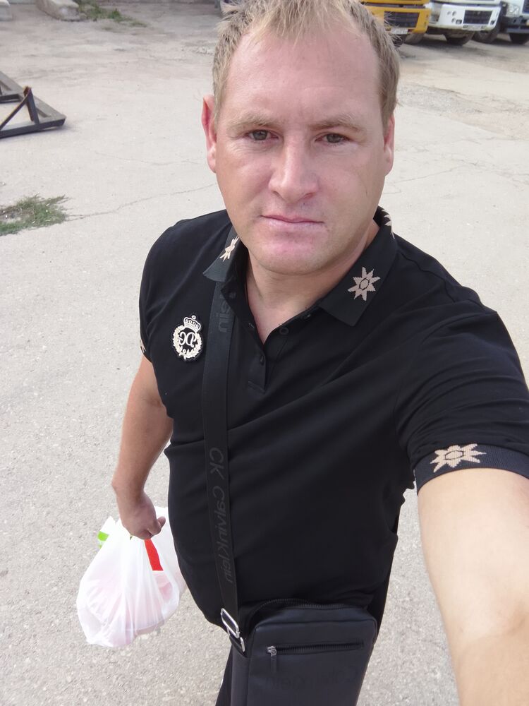  ,   Sergey, 35 ,   ,   
