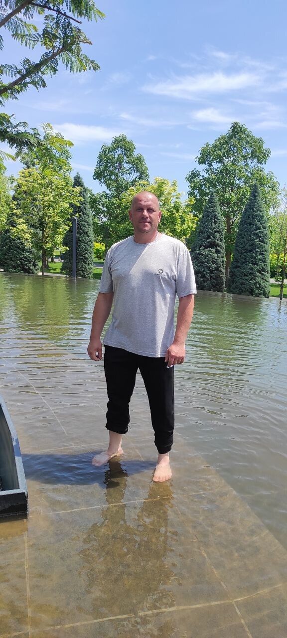 ���� 39401909 ������� ����, 42 ����, ���� ���������� � ��������