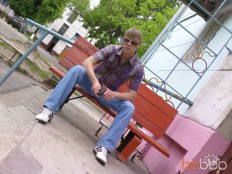  ,   Kirill1988, 36 ,   