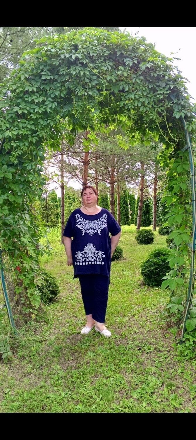 ���� 54475879 ������� �����, 47 ���, ���� ���������� � �������