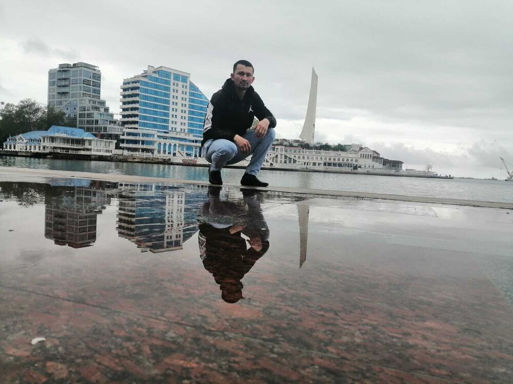 ���� 38888389 ������� ������, 34 ����, ���� ���������� � �����������