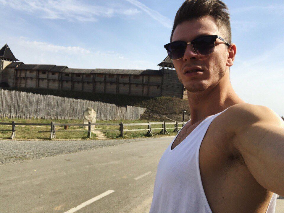 ���������� ������, ���� ������� �����������, 32 ����, ������������ ��� ������, ����� � ���������, c�������� ���������