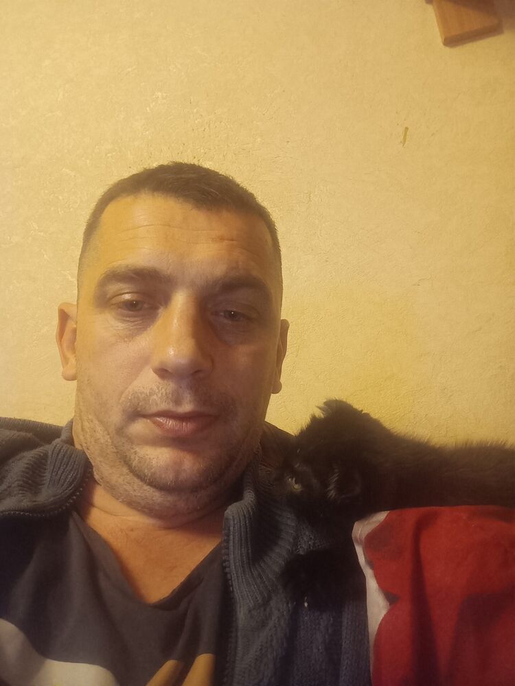 ���� 25557269 ������� ����, 46 ���, ���� ���������� � �����-����������