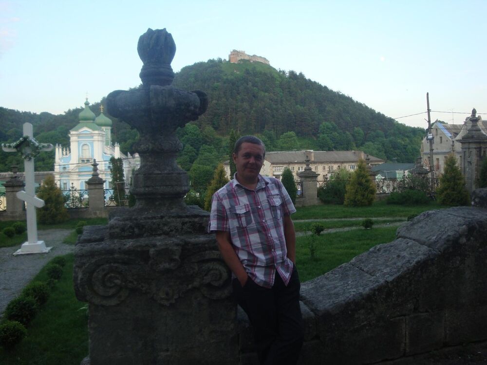  ,   Vitalik, 39 ,   ,   , c 