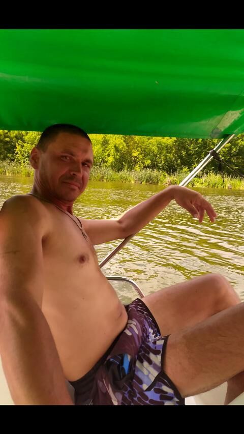 31003159  Dimon, 42 ,    