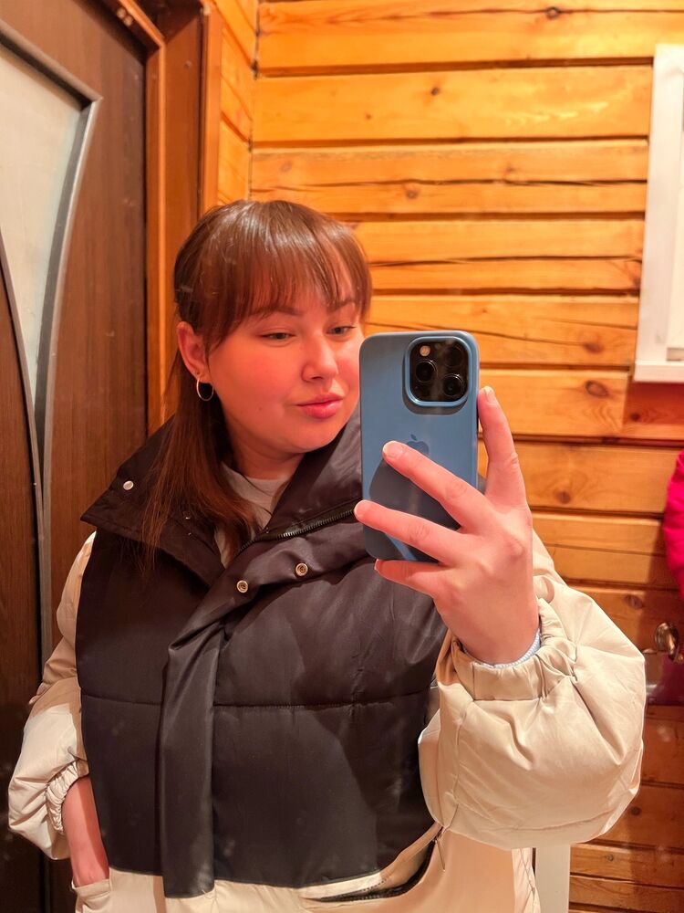 ���������� �����, ���� ������� ����, 24 ����, ������������ ��� ������, ����� � ���������, c�������� ���������