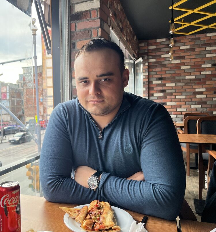 ���� 35821979 ������� Nodirkhon, 33 ����, ���� ���������� � ��������