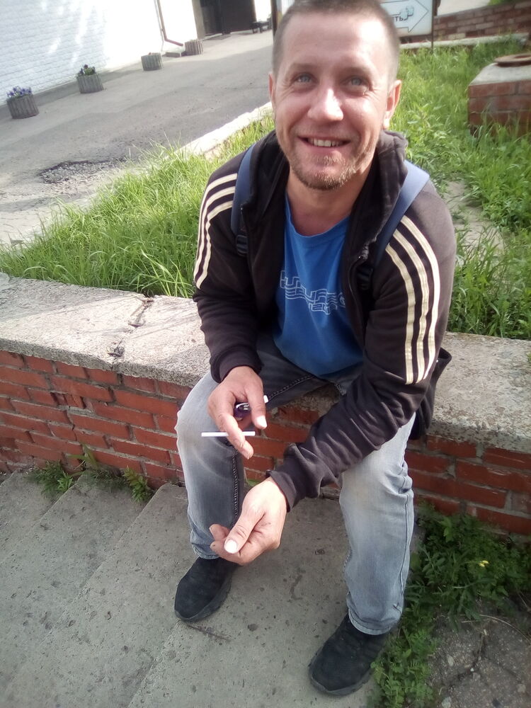 ���� 23539519 ������� �������, 45 ���, ���� ���������� � ��������