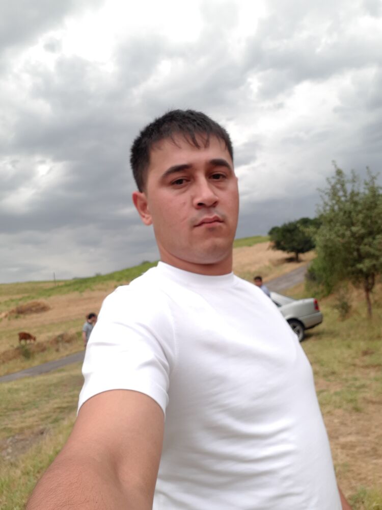  42185049  , 32 ,    Bojnurd